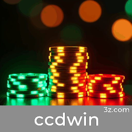 CCDWIN: Estável, Seguro e Otimizado para o Brasil