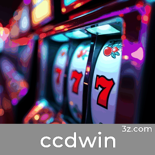 Cadastre-se Rápido e Desbloqueie Recompensas Exclusivas CCDwin